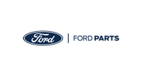 Ford Parts at Joe Cooper Ford of Edmond in Oklahoma City OK