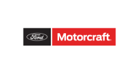 Motorcraft at Joe Cooper Ford of Edmond in Oklahoma City OK