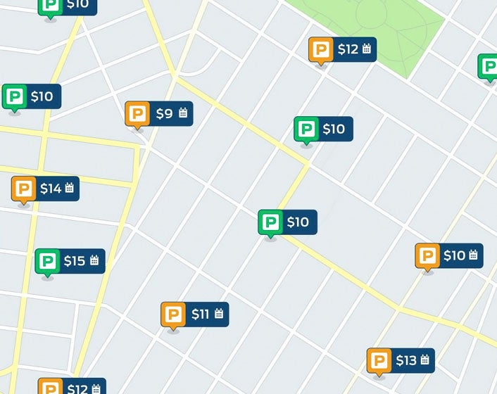 Joe Cooper Ford of Edmond in Oklahoma City OK