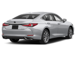 2024 Lexus ES 350