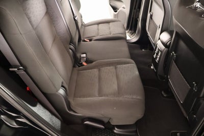 2024 Dodge Durango SXT PLUS