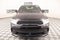 2024 Dodge Durango SXT PLUS