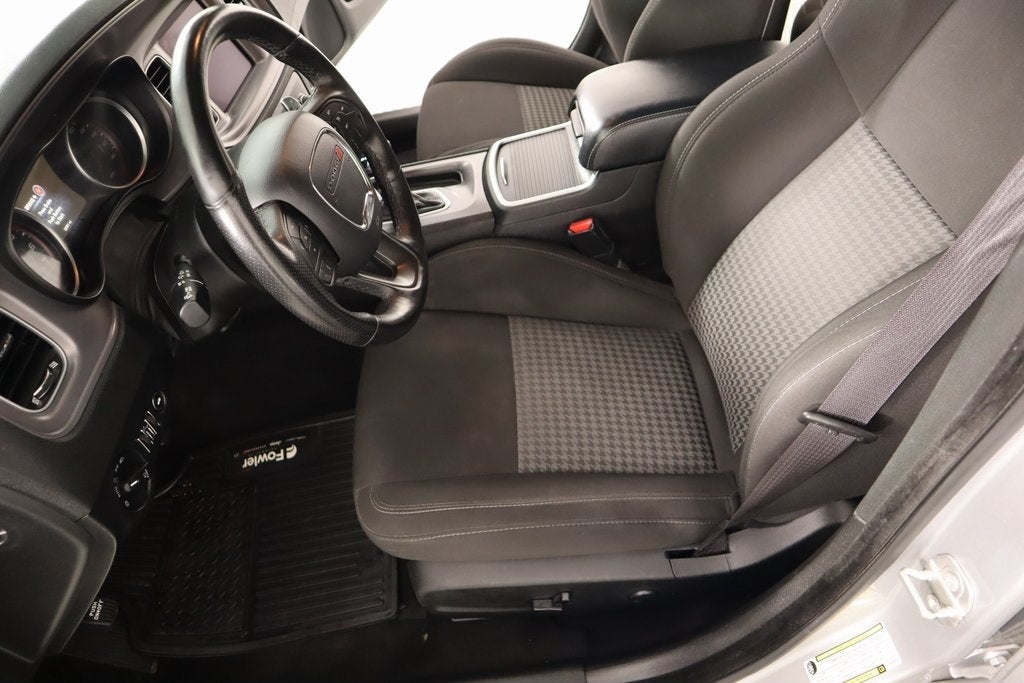 2023 Dodge Charger R/T Scat Pack