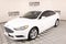 2018 Ford Fusion Hybrid SE