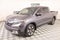 2018 Honda Ridgeline RTL-E