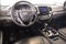 2018 Honda Ridgeline RTL-E