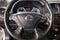 2019 Nissan Pathfinder Platinum