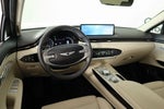 2024 Genesis GV70 2.5T