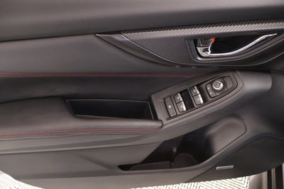 2023 Subaru WRX Limited