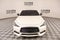 2019 INFINITI Q60 Red Sport 400