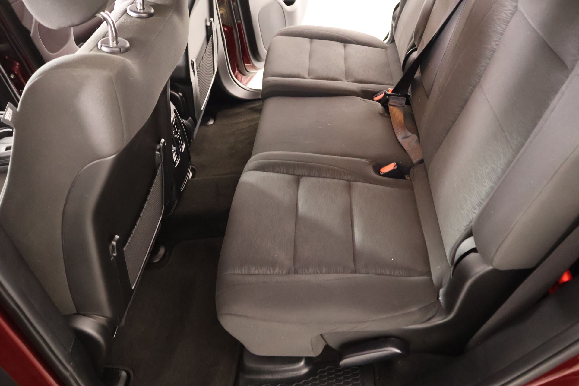 2022 Dodge Durango SXT