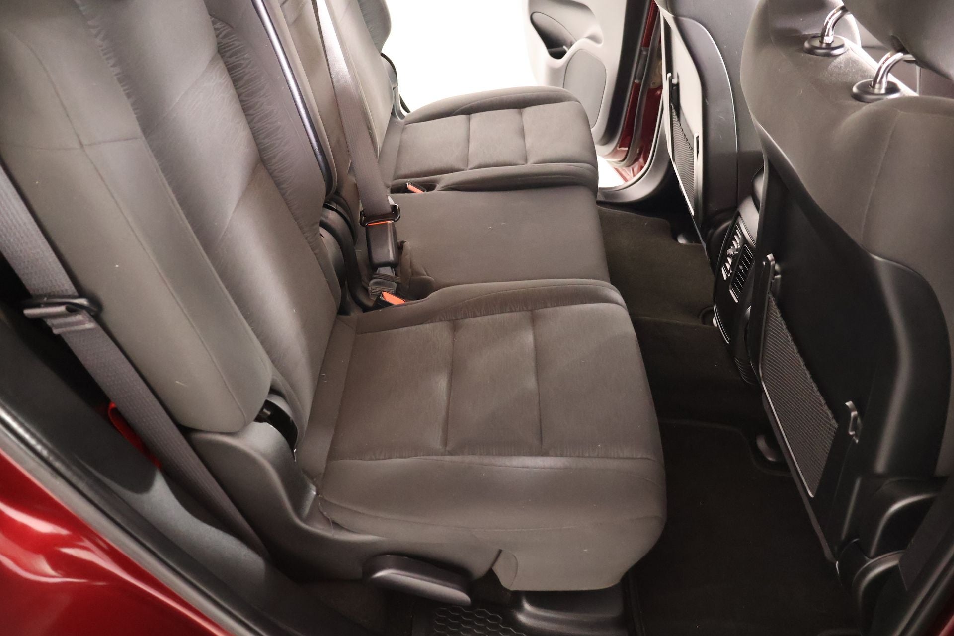 2022 Dodge Durango SXT