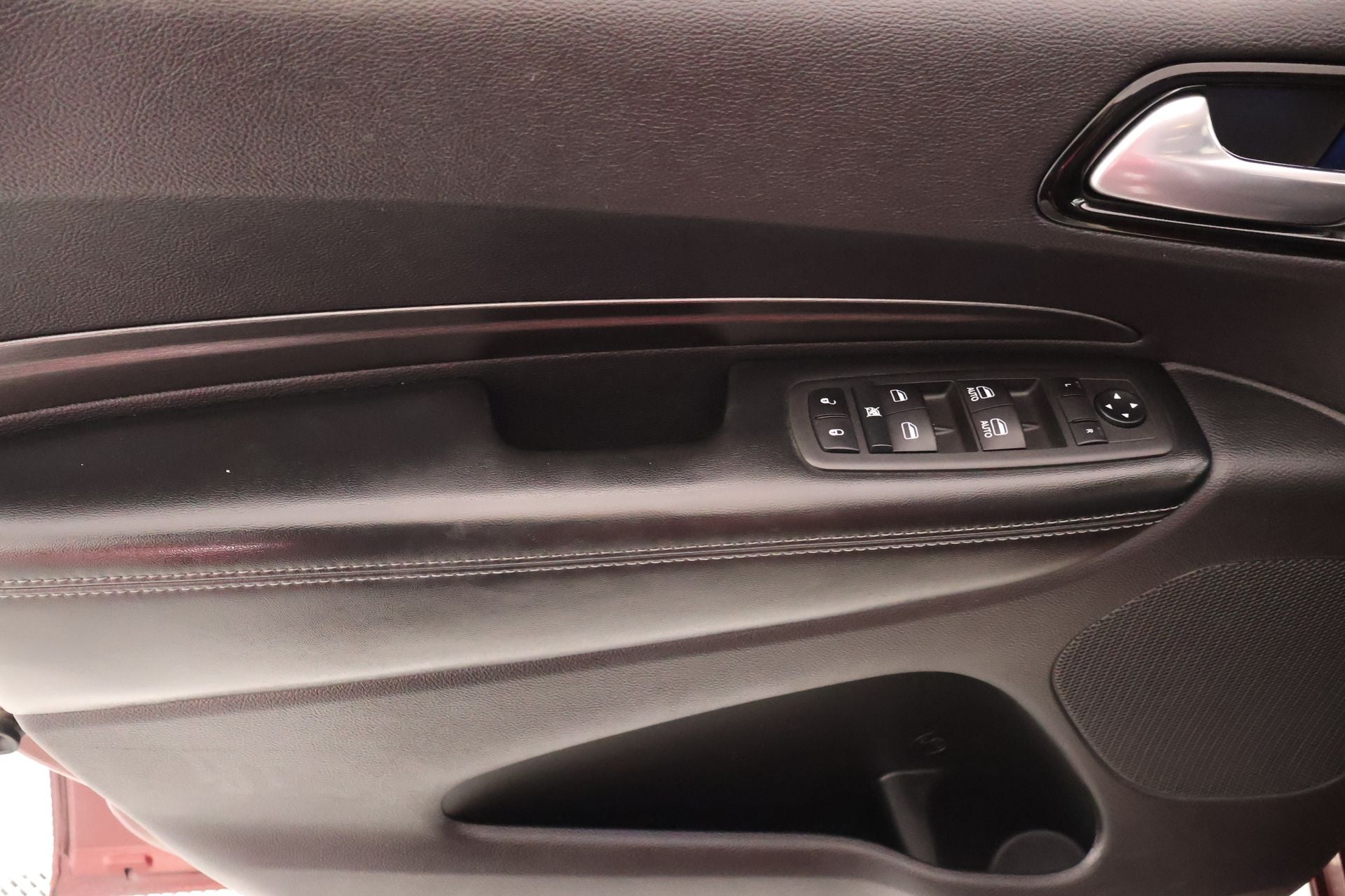 2022 Dodge Durango SXT