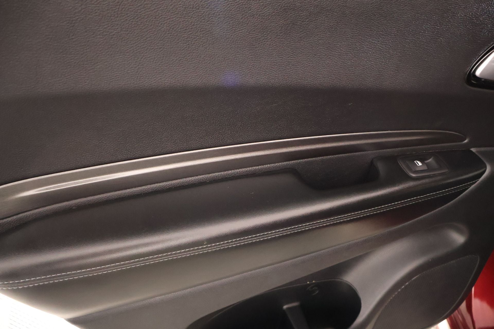 2022 Dodge Durango SXT