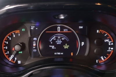 2022 Dodge Durango SXT