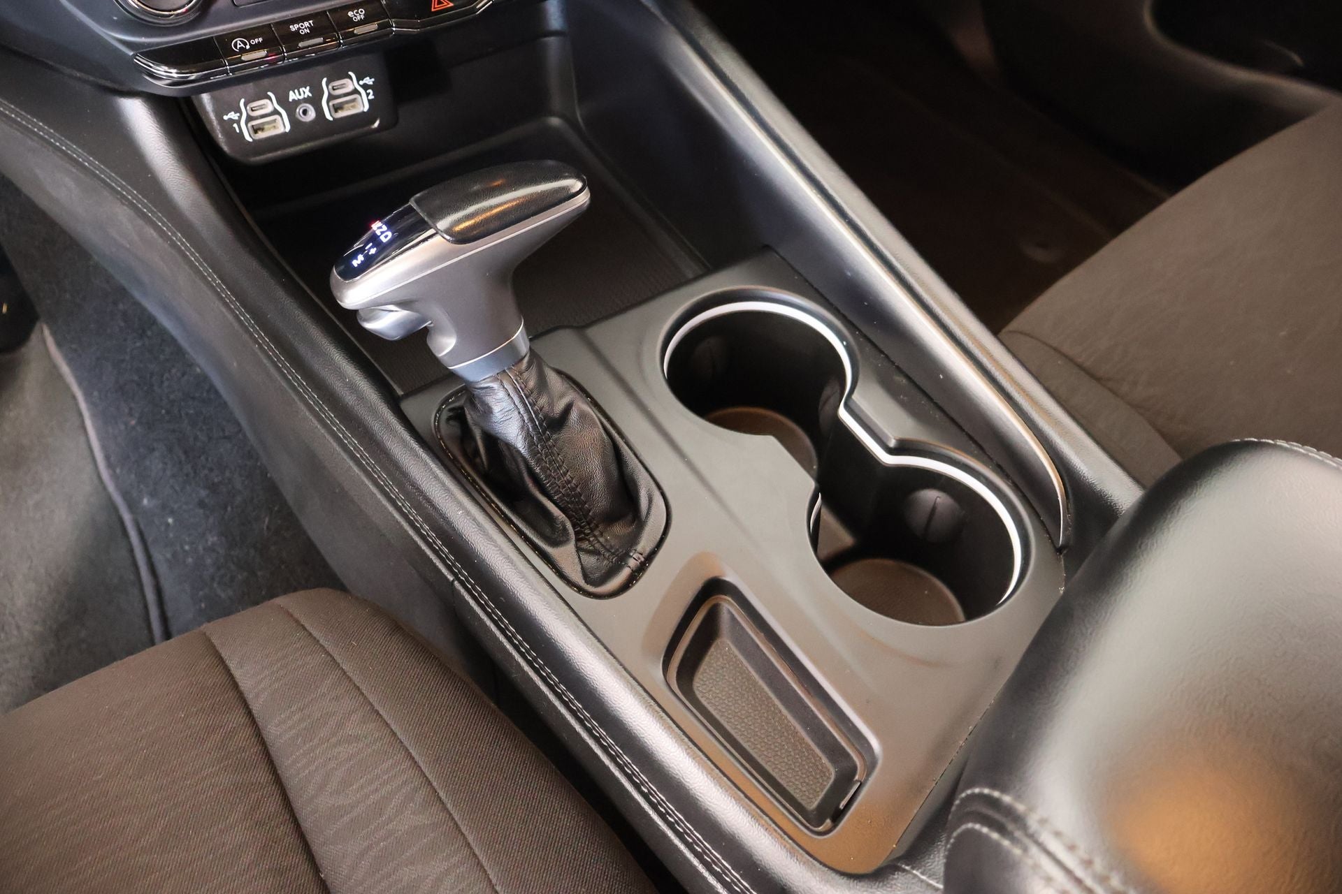 2022 Dodge Durango SXT