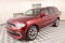 2022 Dodge Durango SXT