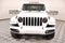 2022 Jeep Gladiator High Altitude