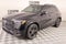 2024 Mercedes-Benz GLE GLE 450 4MATIC®