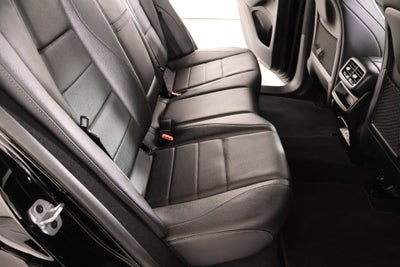 2024 Mercedes-Benz GLE GLE 450 4MATIC®