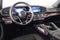 2024 Mercedes-Benz GLE GLE 450 4MATIC®