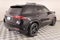 2024 Mercedes-Benz GLE GLE 450 4MATIC®
