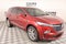 2023 Buick Enclave Premium Group
