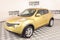 2013 Nissan Juke SV