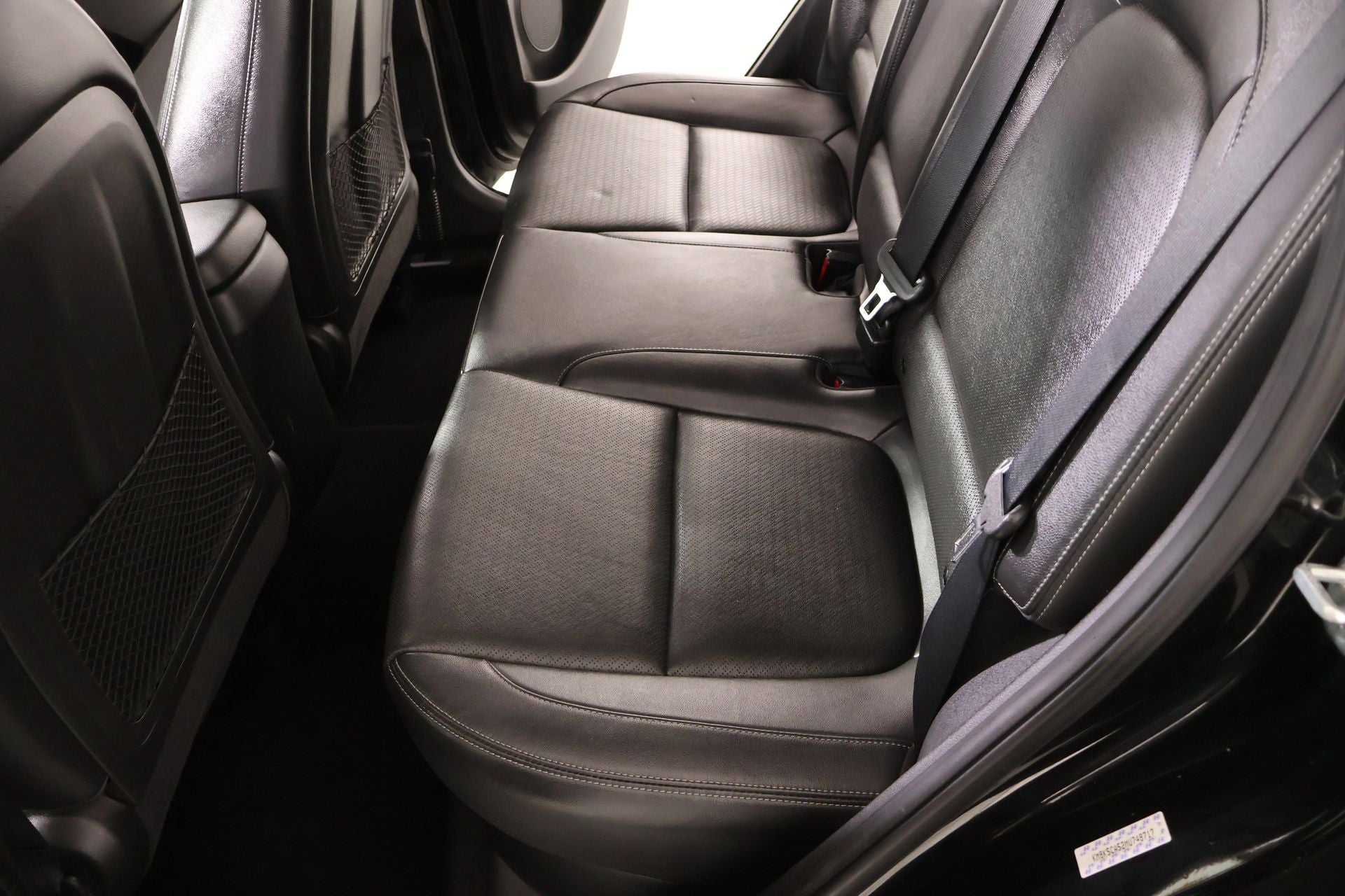 2021 Hyundai Kona Ultimate