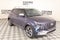 2022 Hyundai Venue Limited