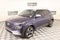 2022 Hyundai Venue Limited