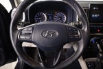 2022 Hyundai Venue Limited