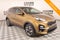 2021 Kia Sportage EX