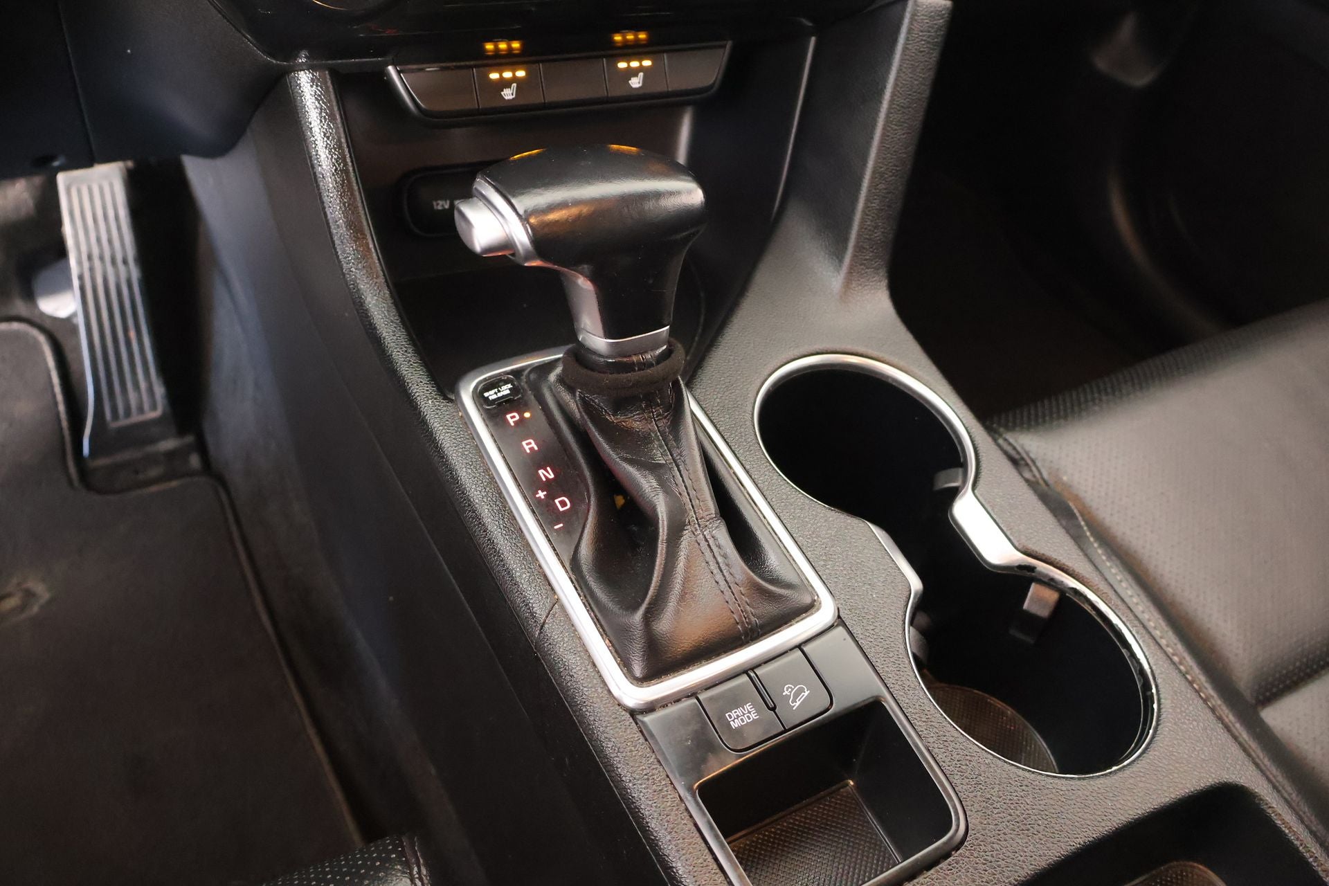 2021 Kia Sportage EX