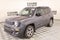 2023 Jeep Renegade Limited