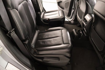 2024 Jeep Grand Cherokee L Limited 4WD