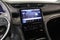 2024 Jeep Grand Cherokee L Limited 4WD