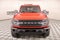 2023 Ford Bronco Advanced 4WD