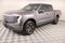 2022 Ford F-150 Lightning Lariat AWD