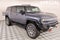 2025 GMC Hummer EV SUV 3X AWD