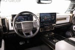 2025 GMC Hummer EV SUV 3X AWD