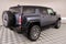 2025 GMC Hummer EV SUV 3X AWD