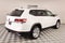 2021 Volkswagen Atlas SEL
