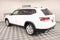 2021 Volkswagen Atlas SEL
