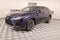 2020 Lexus RX 350 F Sport