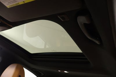 2022 BMW 3 Series 330i xDrive