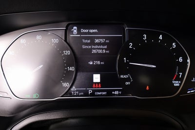 2022 BMW 3 Series 330i xDrive