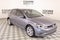 2019 Volkswagen Golf TSI SE 4-Door