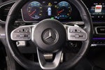 2020 Mercedes-Benz GLE GLE 450 4MATIC®