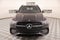 2020 Mercedes-Benz GLE GLE 450 4MATIC®